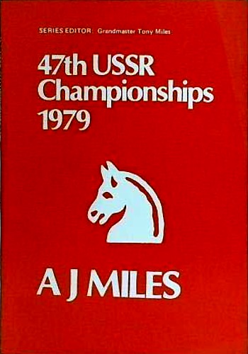 9780906042328-47th USSR championships 1979.