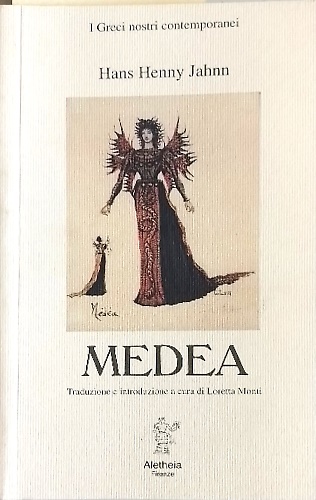 9788885368194-Medea.