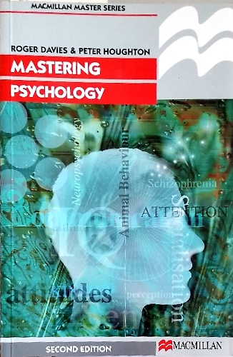 9780333620502-Mastering Psychology.
