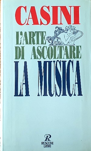 9788818701050-L'arte di ascoltare la musica.