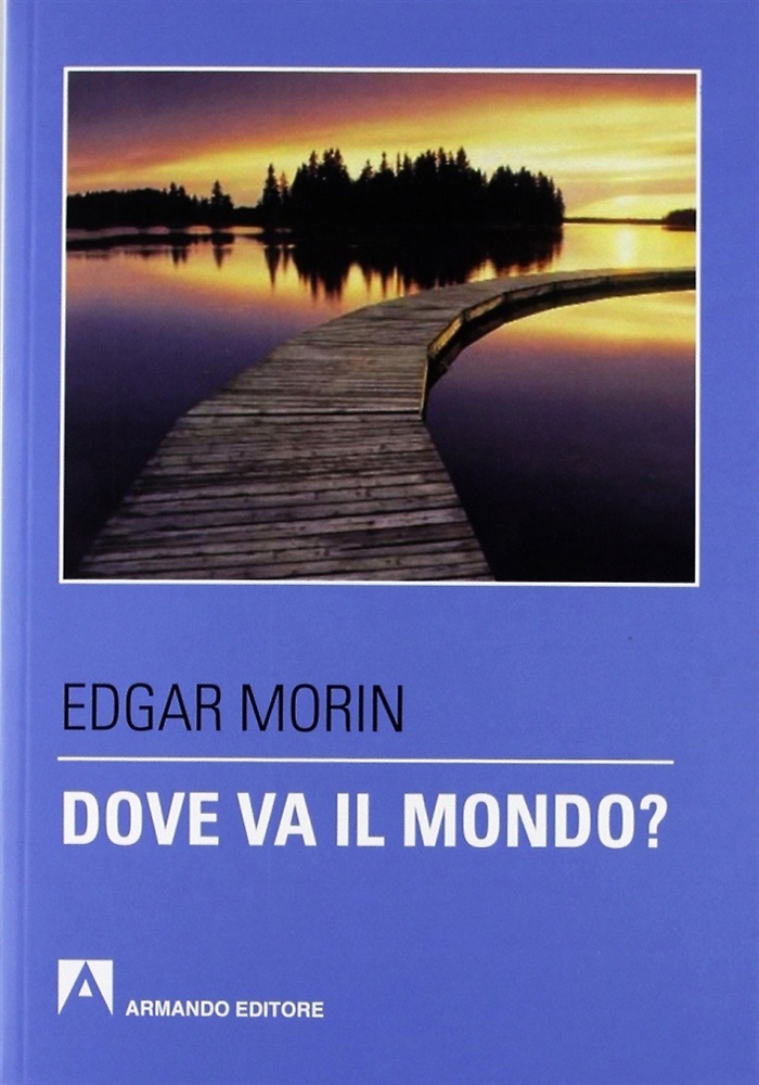 9788860819857-Dove va il mondo?