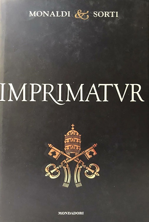 9788804503606-Imprimatur.