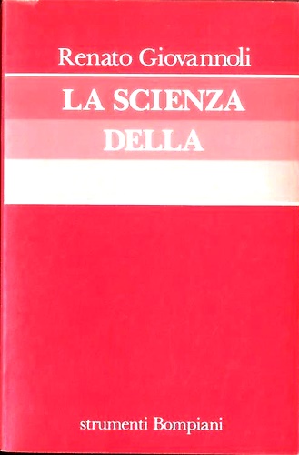 9788845217036-La scienza della fantascienza.