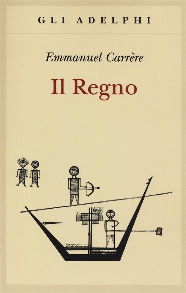 9788845930751-Il regno.