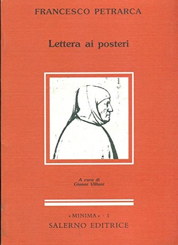 9788884020390-Lettera ai posteri.