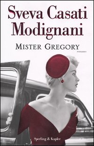 9788820049195-Mister Gregory.