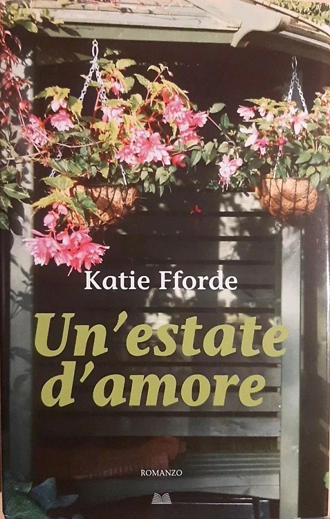 Un estate d' amore.