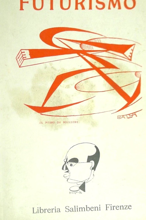 Futurismo