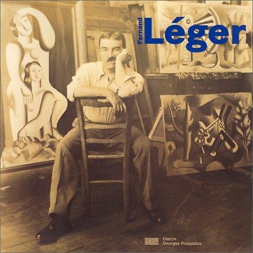 9782858509133-Fernand leger.