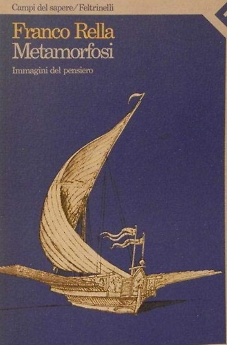 9788807100253-Metamorfosi.