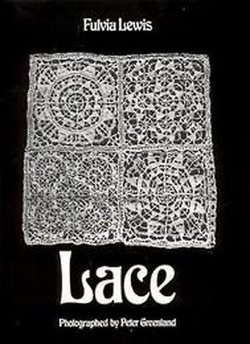 9788895158105-Lace.