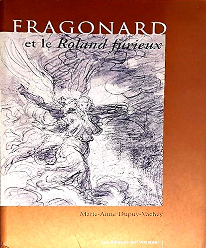 9782859174002-Fragonard et le Roland Furieux.