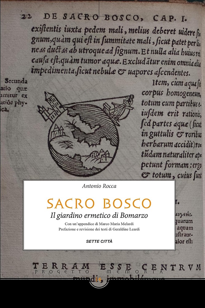 9788878533424-Sacro bosco.