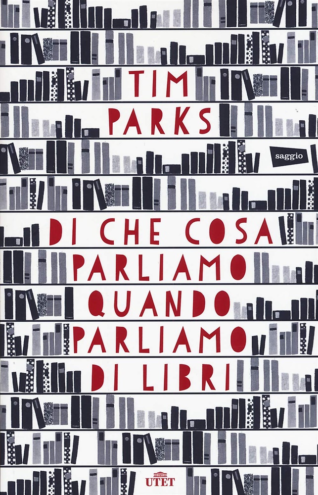 9788851134013-Di che cosa parliamo quando parliamo di libri.