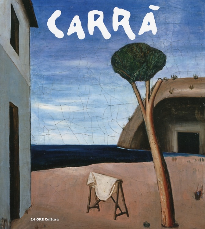 9788866481126-Carrà.