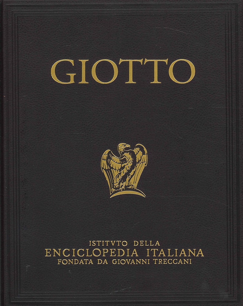 Giotto.