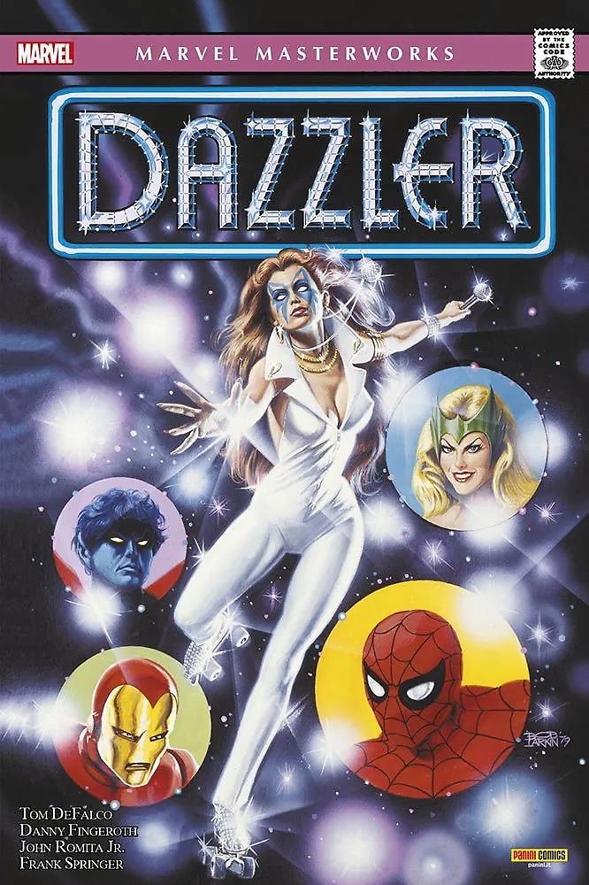 9788828795384-Dazzler 1.