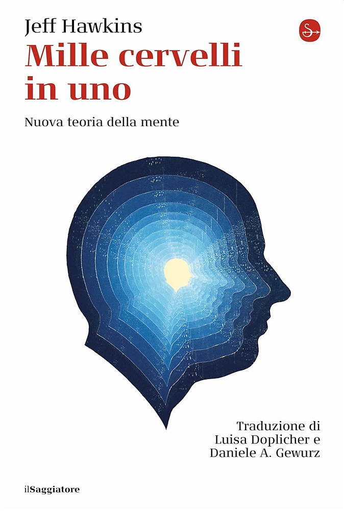 9788842830535-Mille cervelli in uno.