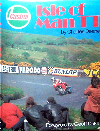 9780850591729-Isle of Man Tourist Trophy.