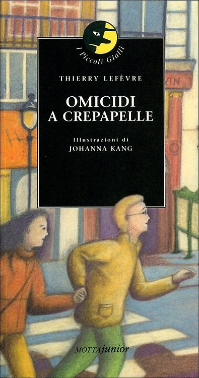 9788882791452-Omicidi a crepapelle.