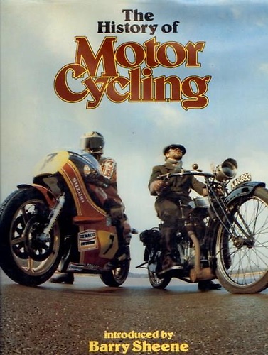 9780856130373-The history of motor Cycling.