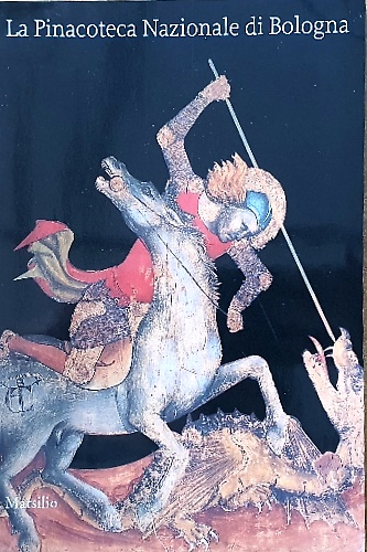 9788831779760-La Pinacoteca Nazionale di Bologna.