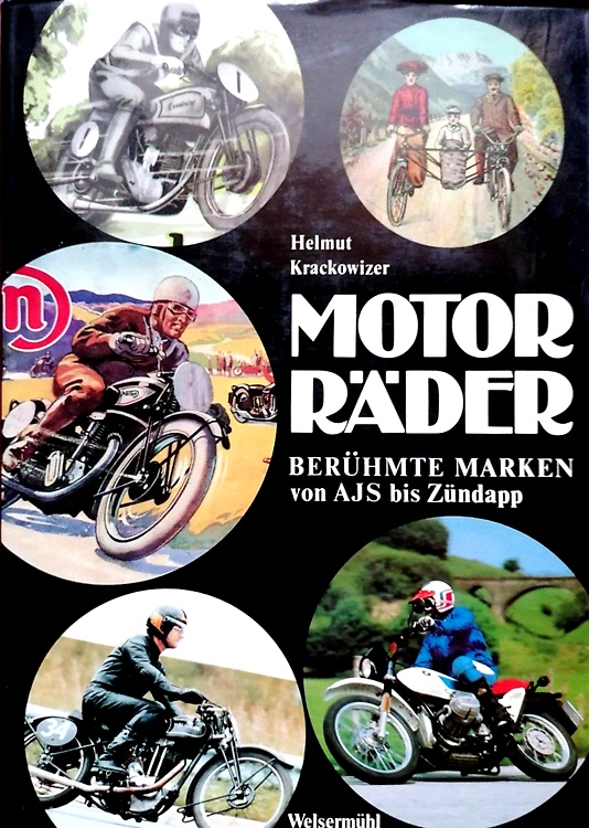 9783853391709-Motorrader.