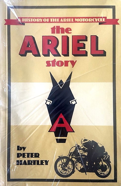 9780852426814-Ariel Story.