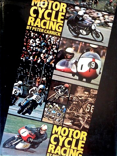 9780720709728-Motor cycle racing.