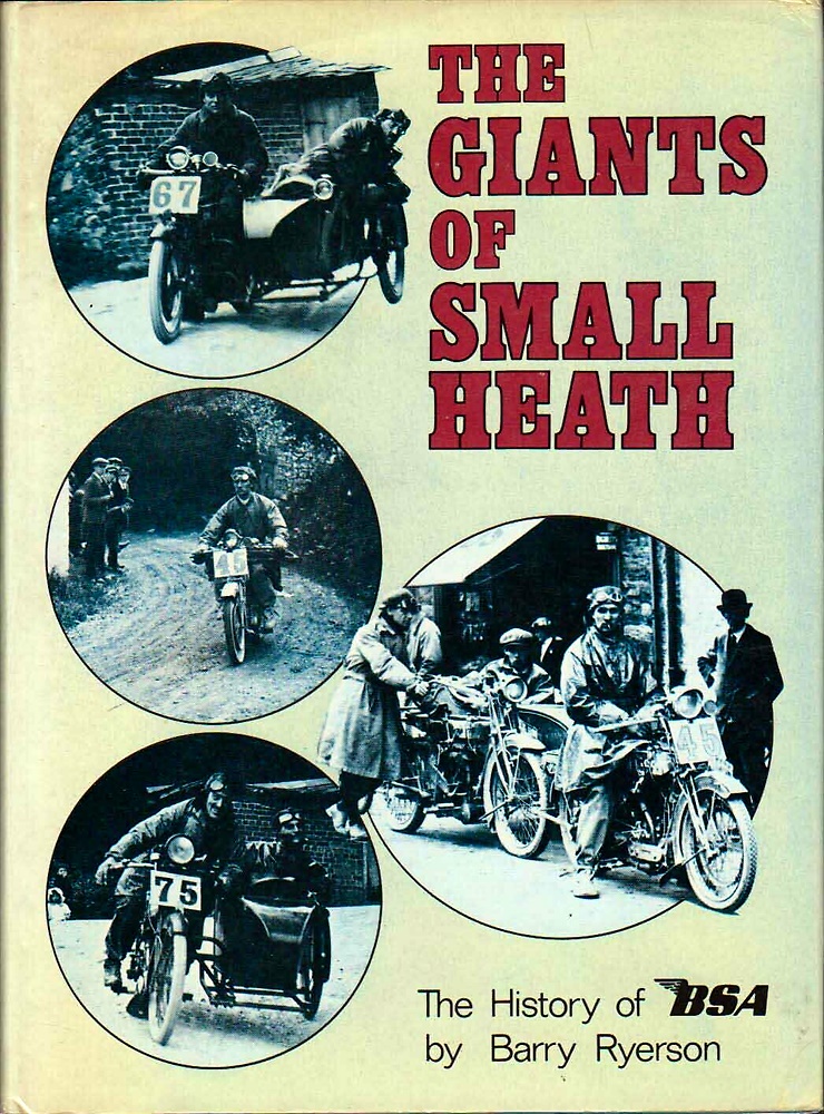 9780854292554-The giants of small heath.