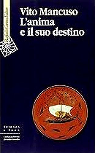 9788860301185-L'anima e il suo destino.