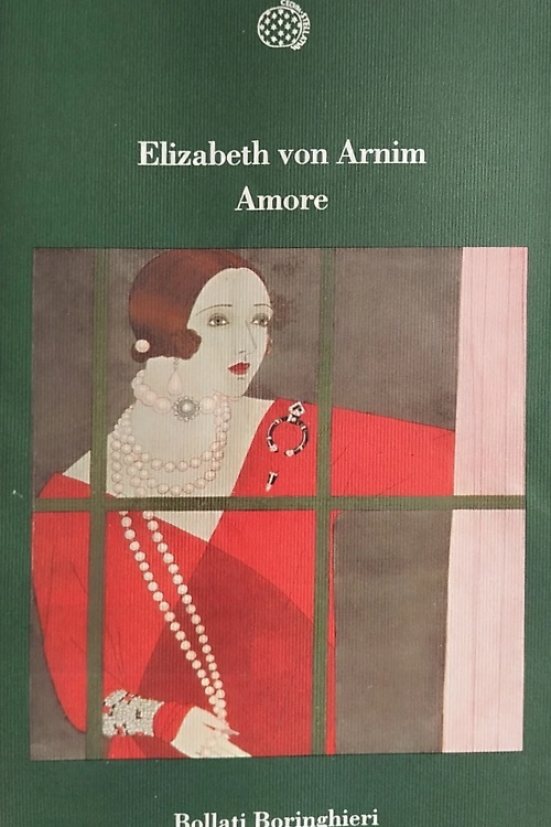 9788833911199-Amore.