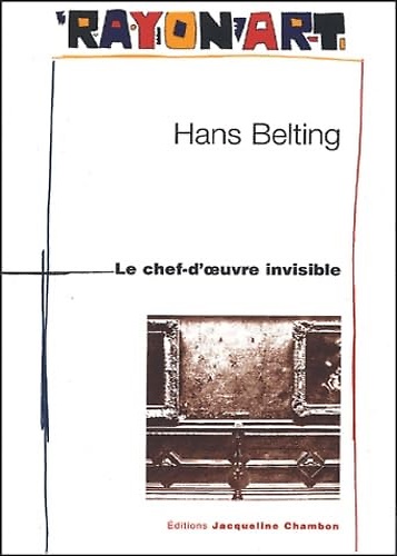 9782877112185-Le chef d'ouvre invisibile