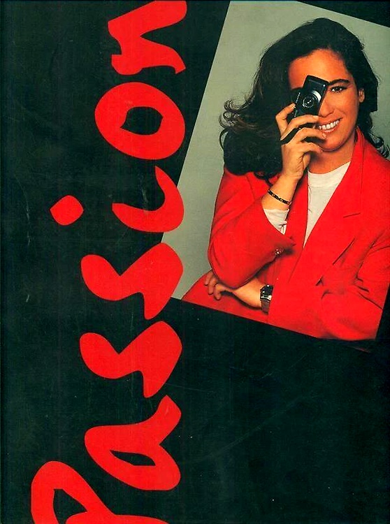 9788878135444-Passioni.