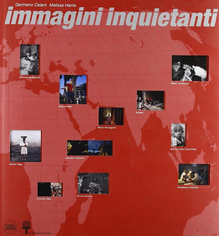 9788857208992-Immagini inquietanti.