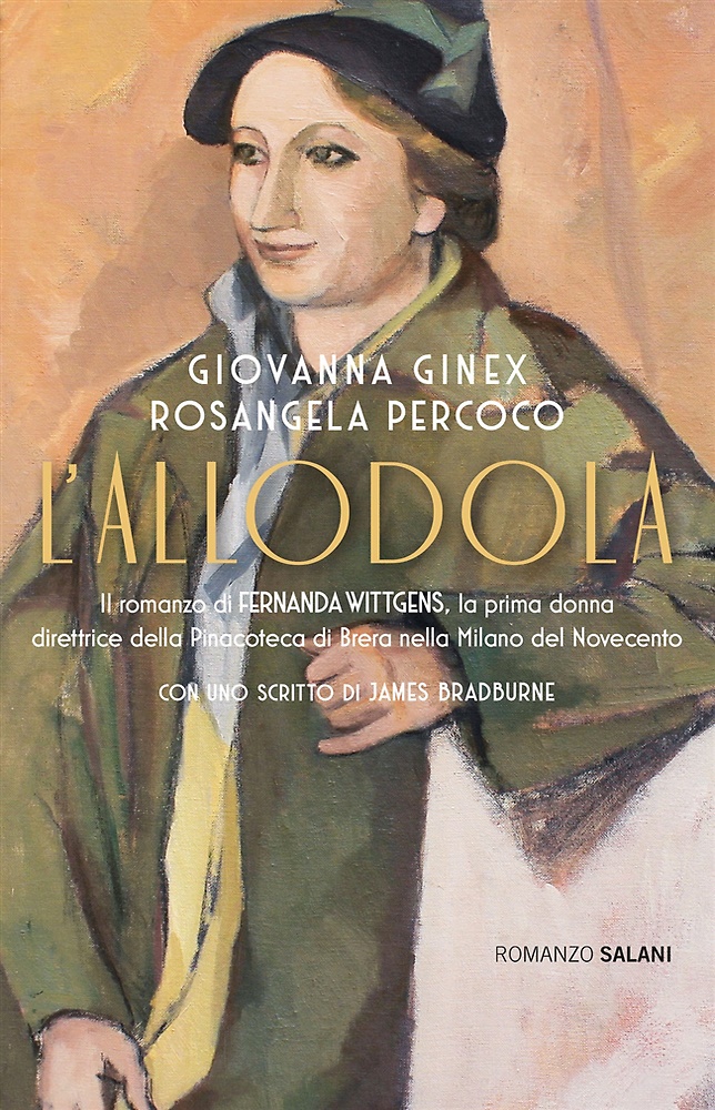 9788831005487-L'allodola.