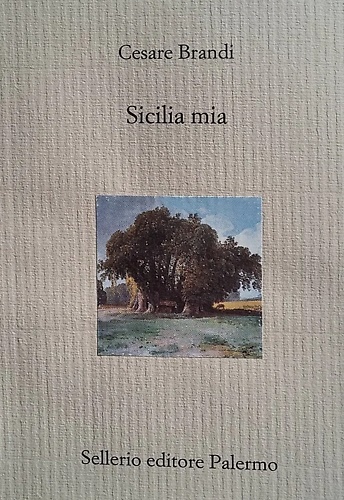9788838918735-Sicilia mia.