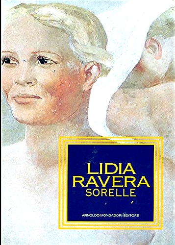 9788804387749-Sorelle.