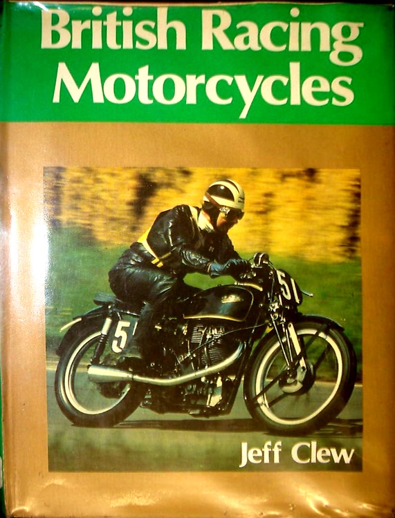 9780854291618-British Racing motorcycle.