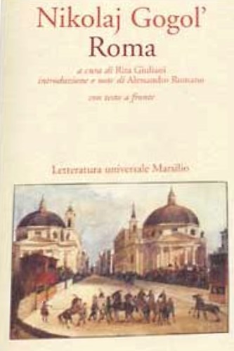 9788831781268-Roma.