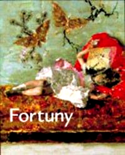9788480431293-Fortuny.