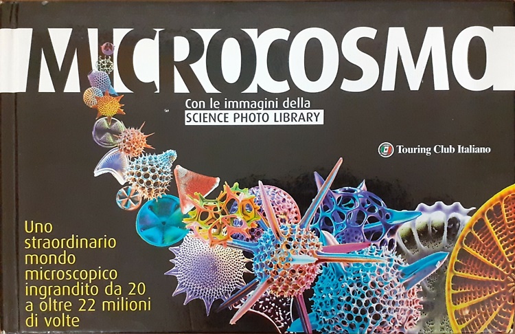 9788836539567-Microcosmo.
