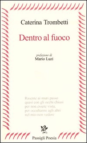 9788836808724-Dentro al fuoco.