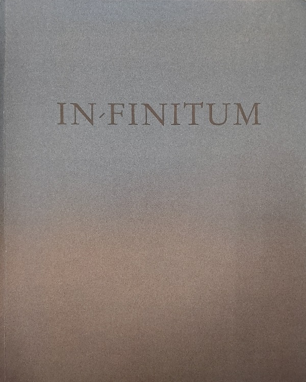 9789076979885-In finitum.