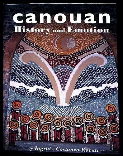 Canouan: History and Emotion; St. Vincent and the Grenadines.