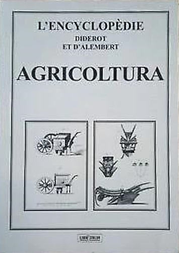 9788881972722-Agricoltura.