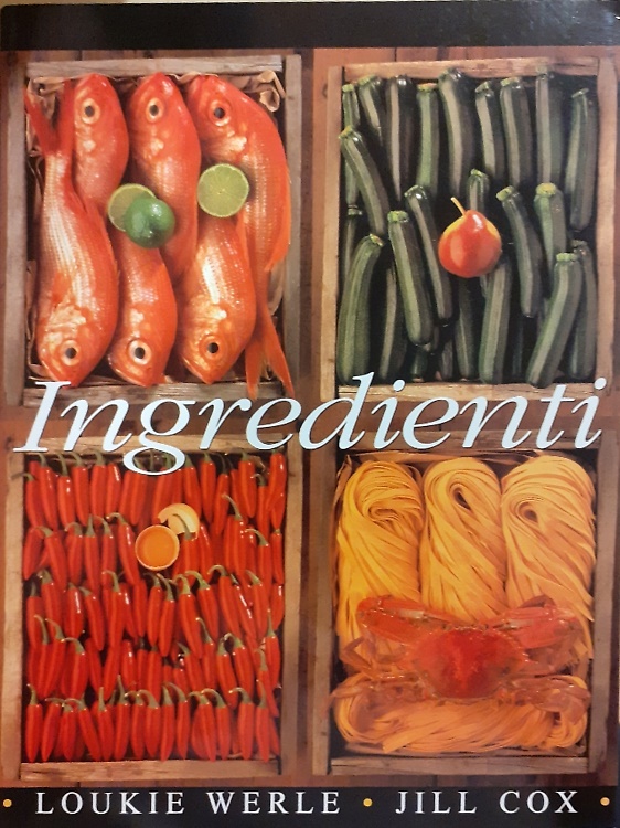 9783829042048-Ingredienti.