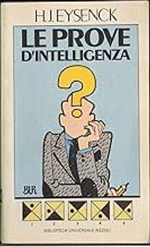 9788817132213-Le Prove d'Intelligenza