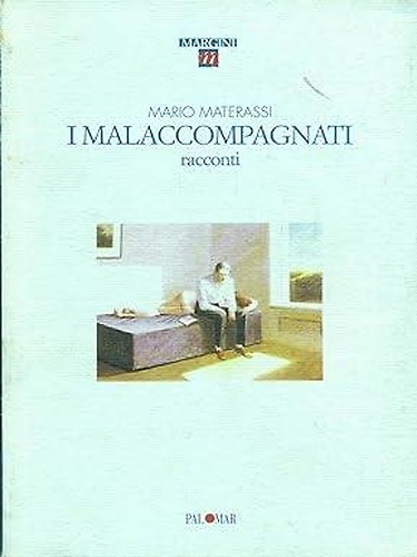 9788887467376-I malaccompagnati.