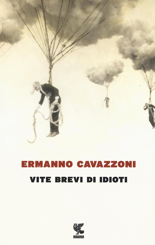 9788823516021-Vite brevi di idioti.